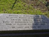 image of grave number 904510
